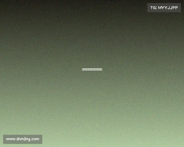 西甲塞尔塔贝尔特兰远射建功