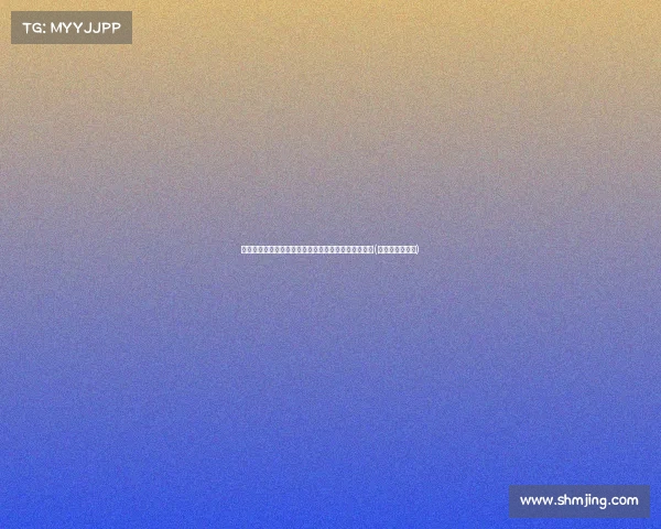 詹姆斯分享父子训练照：感谢你们让我成为你们的爸爸(詹姆斯儿子教父)