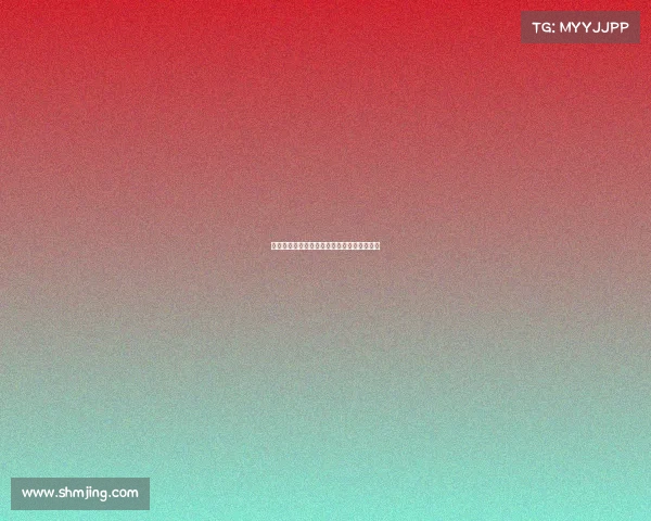 记者曝内幕：球队对拉文的兴趣始终未曾升温