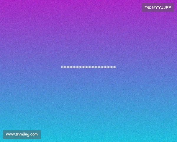 辽宁求贤若渴，杨鸣揭露离开辽篮的背后故事：乌戈掌控失效让我毫不犹豫答应回归