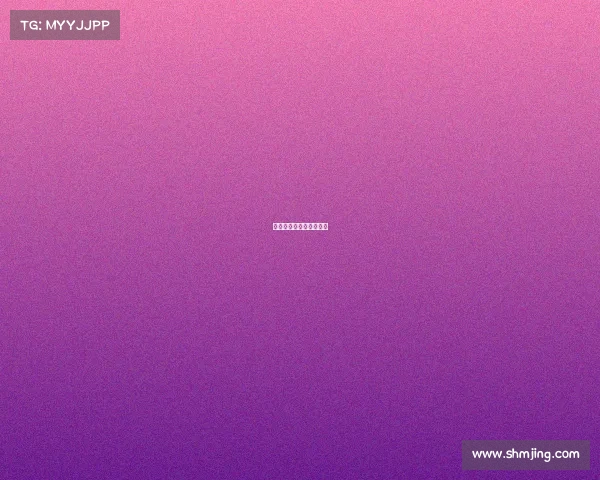 足球俱乐部赞助商大盘点