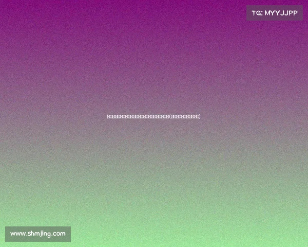 阿兰三连杀震撼登场！国足新希望，首次亮相惊艳全场(阿兰或是国足最大的收获)