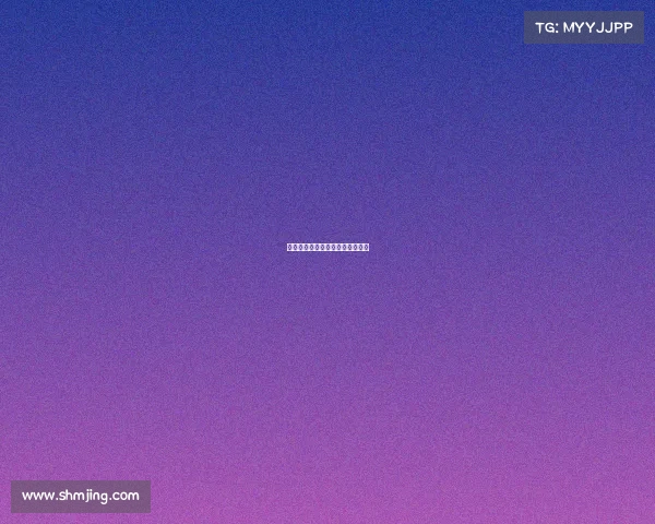 阿森纳全面升温，三分收入囊中！