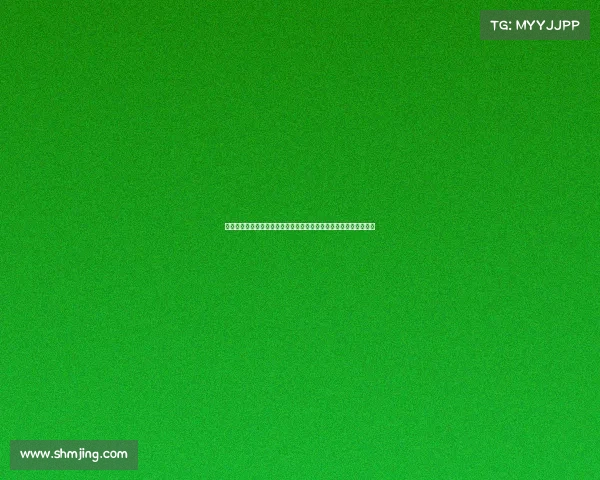 香港金牛艰难逆转安徽文一，武汉锟鹏轻松战胜广西威壮的精彩回顾